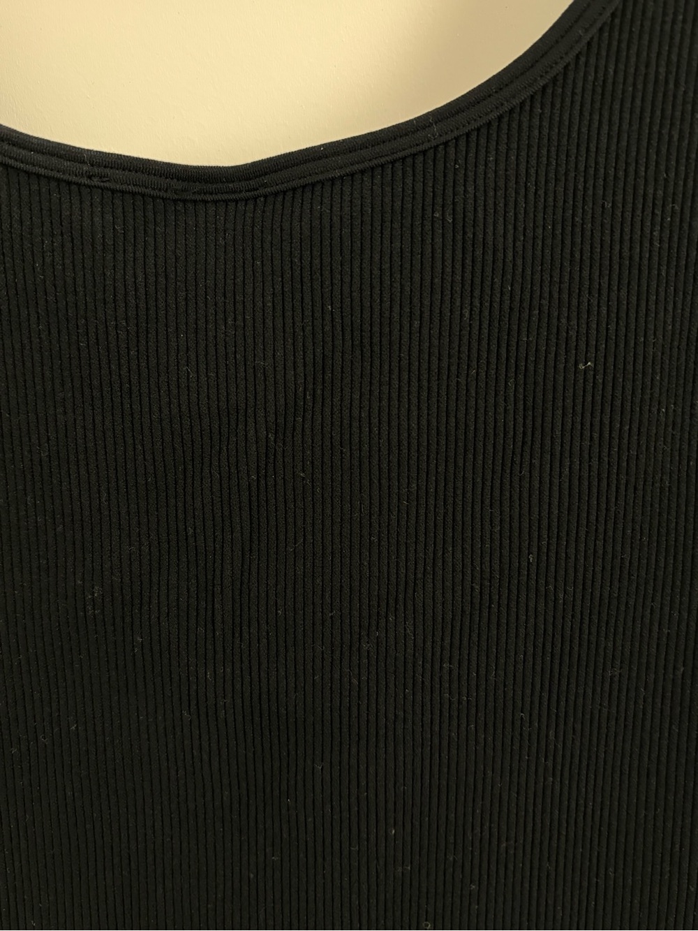 TNA // Rincon Dress - Picture 6 of 6